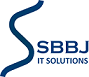 SBBJ IT Solutions Web Designing institute in Delhi