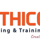 Photo of Ithicode Hiring And Training Solutions