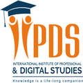 Photo of IIPDS - International Institute Of Professional And Digital Studies