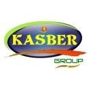 Photo of Kasber