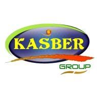 Kasber Dance institute in Indore