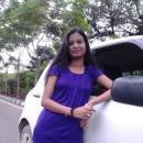 Photo of Sandhya C.