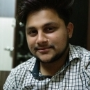 Photo of Bhanu Pratap Singh