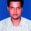 Photo of Divyendu Manish