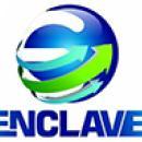 Photo of Enclave Engineering Services Pvt Ltd