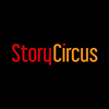 Photo of STORY CIRCUS