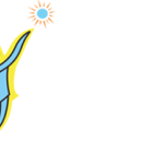 Photo of NEBULAS FOUNDATION