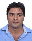 Amit Nara Engineering Diploma Tuition trainer in Chandigarh
