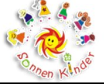 Photo of SONNEN KINDER