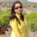 Photo of Manisha K.