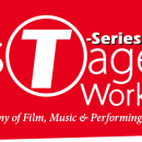 Photo of T Series StageWorks