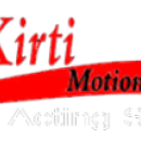 Photo of Kirti Motion Pictures