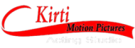 Kirti Motion Pictures Acting institute in Noida