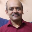 Photo of Rajiv Kumar Mallick