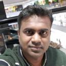 Photo of Senthil