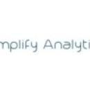Photo of Simplify Analytics