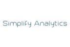 Simplify Analytics Big Data institute in Gurgaon