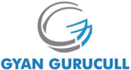 Gyan Gurukul Institute CA institute in Delhi