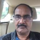 Photo of Subba Rao AV