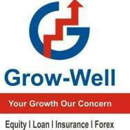 Growwell Investment Stock Market Trading institute in Pune