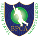 Photo of Brijesh Patel Cricket Academy