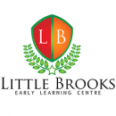 Photo of LITLE BROOKS, EARLY LEARNING CENTRE