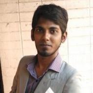 Mohammed Saud Ansari Engineering Diploma Tuition trainer in Mumbai