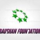 Photo of Raushan Foundation 