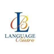 Language Bistro Chinese Language institute in Mumbai