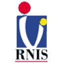 Photo of Rnis College of Financial Planning