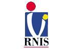 Rnis College of Financial Planning MBA institute in Delhi