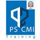 Photo of Pscmi Software Pvt Ltd