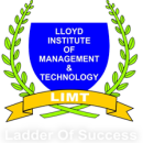 Photo of Lloyd Group of Institutions
