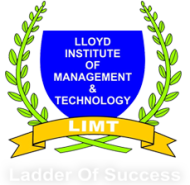 Lloyd Group of Institutions MBA institute in Noida