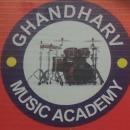 Photo of Ghandharv Music Academy