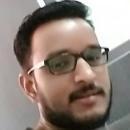 Photo of Gaurav Kumar