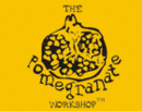 Photo of THE POMEGRANATE WORKSHOP