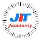 Photo of JIT Academy