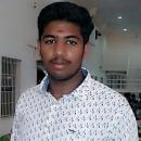 Photo of Srikanth