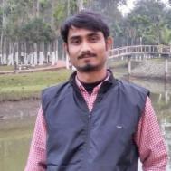 Indranil Chatterjee Hindi Language trainer in Kolkata