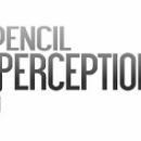Photo of Pencil Perceptions