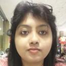 Photo of Satavisha .