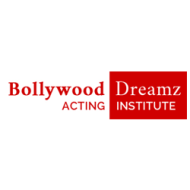 Bollywood Dreamz Action Script institute in Delhi