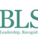 Photo of BLS Institute of Mgmt and Studies