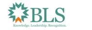 BLS Institute of Mgmt and Studies BA Tuition institute in Ghaziabad