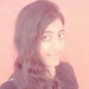 Photo of Nivetha