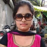 Payal B. Nursery-KG Tuition trainer in Kolkata