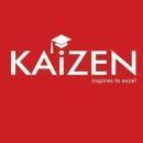 Photo of Kaizen Academy