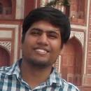 Photo of Ashish Anand