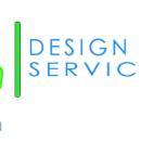 Photo of Design Leap Services